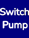 switch pump dispenser.jpg